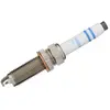 Bougie d'allumage Platine Iridium Evo VA6SIP80 Bosch VA6SIP80