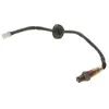 Bosch 0258006001 - Sonde Lambda avec Connecteur Spécifique au Véhicule