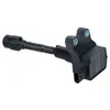 Bobine d'allumage BOSCH 0 986 22A 216