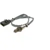 BOSCH Sonde lambda pour VOLKSWAGEN: Amarok (Ref: 0 281 004 686)