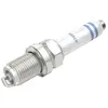 Bosch Bougie