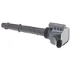 Bobine d'allumage ZS-K-1X1PM Bosch ZSK1X1PM