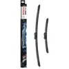 BOSCH Balai d'essuie-glace pour NISSAN: Juke (Ref: 3 397 014 519)
