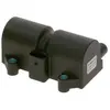 Bosch Automotive Bobine