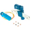 BOSCH Capteur d'angle, vilebrequin, par ex. pour Renault, Dacia, Nissan