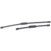 Essuie-glace Bosch 3 397 014 488