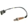 Sonde lambda BOSCH 0 258 027 077