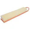 Filtre à air BOSCH F 026 400 115 - Réf. F026400115
