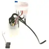 Unité d'injection de carburant 1 987 580 035 Bosch 1987580035