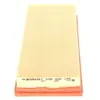 Filtre à air BOSCH F 026 400 155
