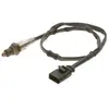 Sonde lambda BOSCH 0 258 030 119