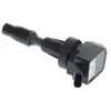 Bobine d'allumage BOSCH 0 986 221 140