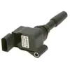 Bobine d'allumage ZS-K1X1PLUGTOP Bosch ZSK1X1PLUGTOP