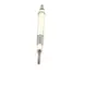BOSCH Bougie de préchauffage pour FORD: Ranger (Ref: 0 250 213 008)