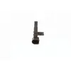 BOSCH Capteur ABS pour VOLKSWAGEN: Touareg & AUDI: Q7 (Ref: 0 986 594 620)
