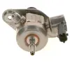 Pompe À Haute Pression 0 261 520 245 Bosch Citroën Bosch Hdp5pe