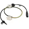 BOSCH Capteur ABS pour SUBARU: Legacy (Ref: 0 265 008 357)
