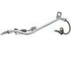 BOSCH Capteur ABS pour SUBARU: Legacy (Ref: 0 265 008 341)