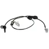 BOSCH Capteur ABS pour SUBARU: Forester, XV, Impreza (Ref: 0 265 009 230)