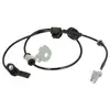 BOSCH Capteur ABS pour SUBARU: Forester, XV, Impreza (Ref: 0 265 009 452)