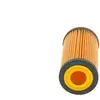 Filtre à huile BOSCH F 026 407 270 - Réf. F026407270