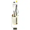BOSCH Unité d'injection de carburant pour FIAT: Ducato (Ref: 0 580 203 439)