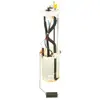 BOSCH Unité d'injection de carburant pour FIAT: Ducato (Ref: 0 580 203 435)