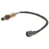BOSCH Sonde lambda pour TOYOTA: Yaris (Ref: F 00H L00 440)