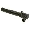 Bobine d'allumage ZS-PPENCILCOIL1X1 Bosch ZSPPENCILCOIL1X1