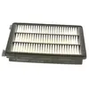 Filtre à air BOSCH F 026 400 185 - Réf. F026400185