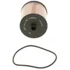 Filtre à carburant BOSCH F 026 402 239 - Réf. F026402239