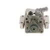 Pompe hydraulique, direction BOSCH K S01 004 260