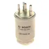 Filtre à carburant BOSCH F 026 402 244 - Réf. F026402244