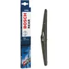 Balai d'essuie-glace BOSCH Twin 3 397 015 451, 240mm, Arrière, 1 Pièce