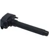 Bosch Bobine d'allumage