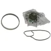 Bosch Pompe à eau + kit de courroie de distribution, par ex. pour VW, Audi, Seat, Skoda