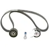 Kit de distribution BOSCH 1 987 946 668 - Réf. 1987946668