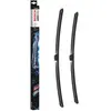 2 Balais D'essuie-glace Bosch Aerotwin Origin A615s 650mm/600mm