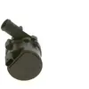 Pompe à eau additionnelle BOSCH 0 392 023 454 - Réf. 0392023454