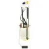 Pompe à carburant BOSCH 0 580 203 097
