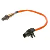 Bosch 0281004537 - Sonde Lambda avec Connecteur Spécifique au Véhicule