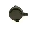 Pompe à eau auxiliaire BOSCH 0 392 023 457