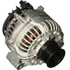 Dynamo / Alternateur 8471 Bosch 8471