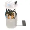 Pompe à carburant électrique BOSCH 0 580 203 41B