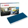Bosch Automotive Filtre, air de l'habitacle, par ex. pour VW, Cupra, Skoda, Audi