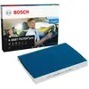 Filtre d'habitacle A8587 Bosch A8587