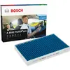 BOSCH Filtre d'habitacle pour TESLA: Model S (Ref: 0 986 628 592)