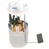 Pompe à carburant électrique BOSCH 0 580 203 40Y