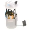 Pompe à carburant électrique BOSCH 0 580 203 40Z