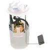 Unité d'injection de carburant BOSCH 0 580 203 41A